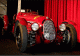 [thumbnail of 1935 Alfa Romeo 8C-2900 A-red-fVr2=mx=.jpg]